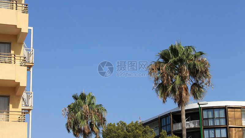 小型酒店管理系统：揭秘其核心功能与选型要点