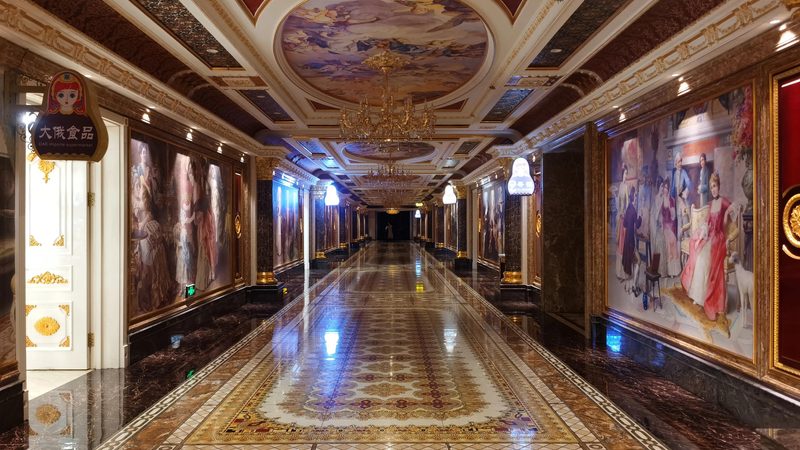 北京中青旅排名揭秘：如何选择优质旅行社报名