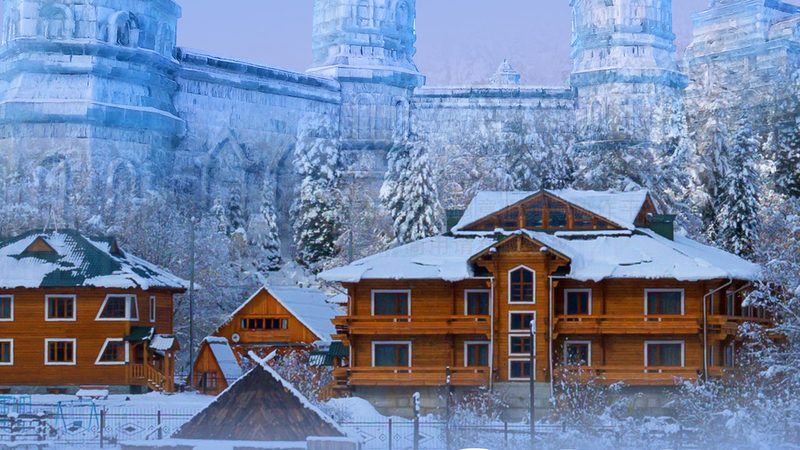 上海旅游公司报价单模板：揭秘旅游报价背后的秘密