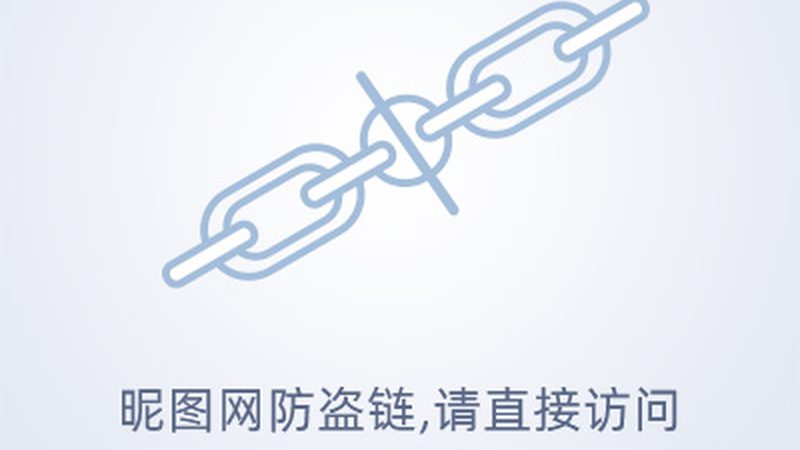 成都研学旅行机构如何选择？揭秘排名背后的考量因素