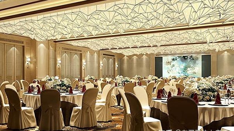 民宿升级，空气能热水器定制方案解析