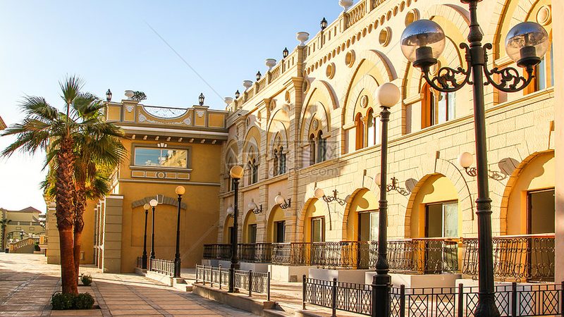 旅游公司资质等级申报，你知道流程吗？**