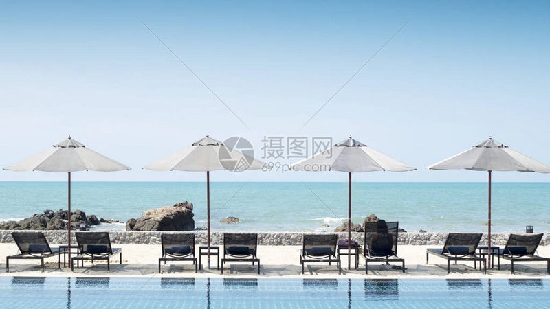 广州周边一日游自驾游攻略：情侣专属浪漫之旅