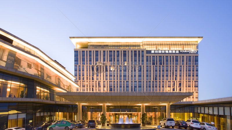 冬令营教师团队：如何打造一支专业高效的师资队伍