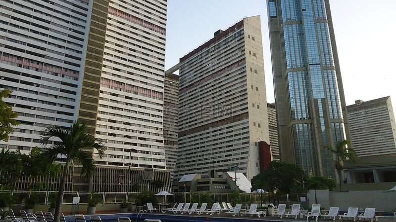 高端旅游定制服务：揭秘流程中的优与劣